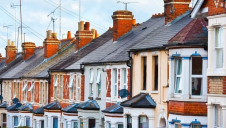 MPs suggested that around £320m of the fund would be made available moving forward
